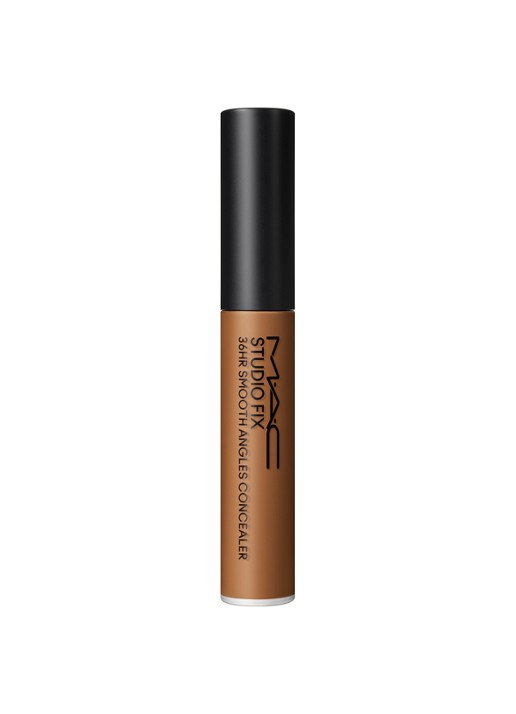 M·A·C Studio Fix 36HR Smooth Angles Concealer  - detail 4 nc58