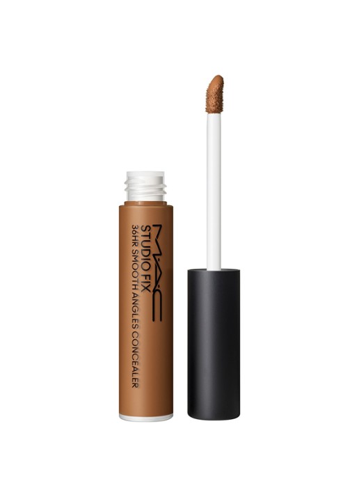 M·A·C Studio Fix 36HR Smooth Angles Concealer  - voorkant nc58