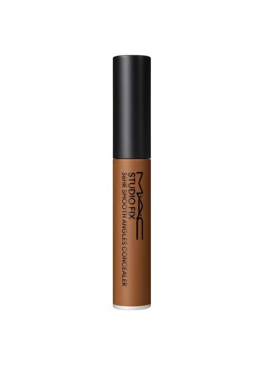 M·A·C Studio Fix 36HR Smooth Angles Concealer  - detail 4 nc60