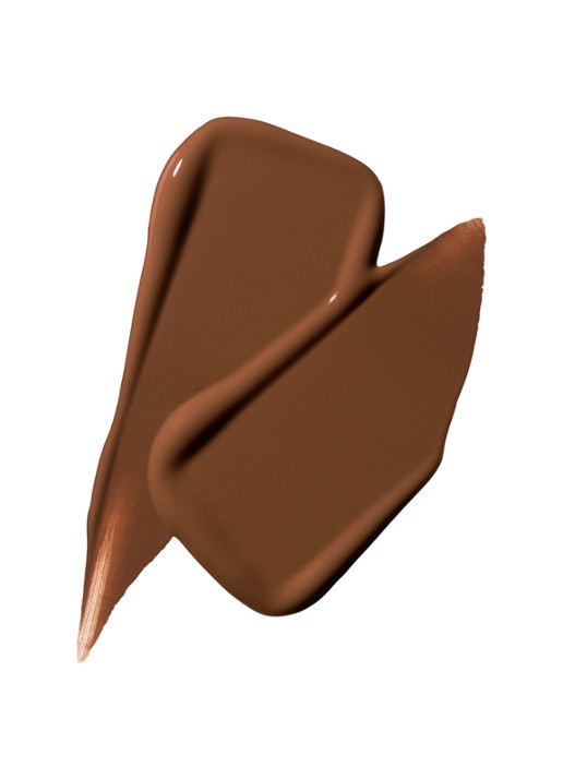 M·A·C Studio Fix 36HR Smooth Angles Concealer  - voorkant 2 nc60
