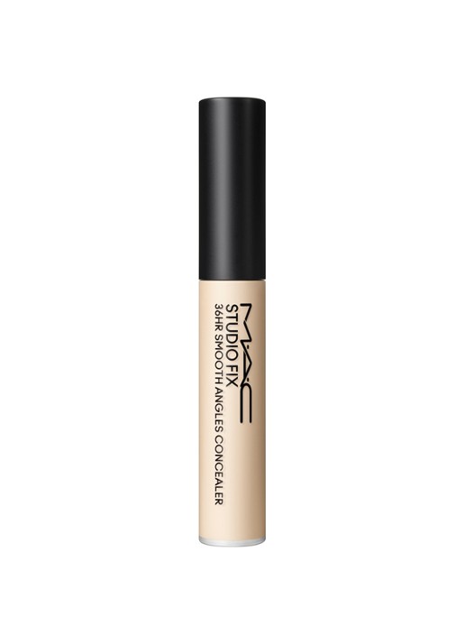 M·A·C Studio Fix 36HR Smooth Angles Concealer  - detail 2 nc5