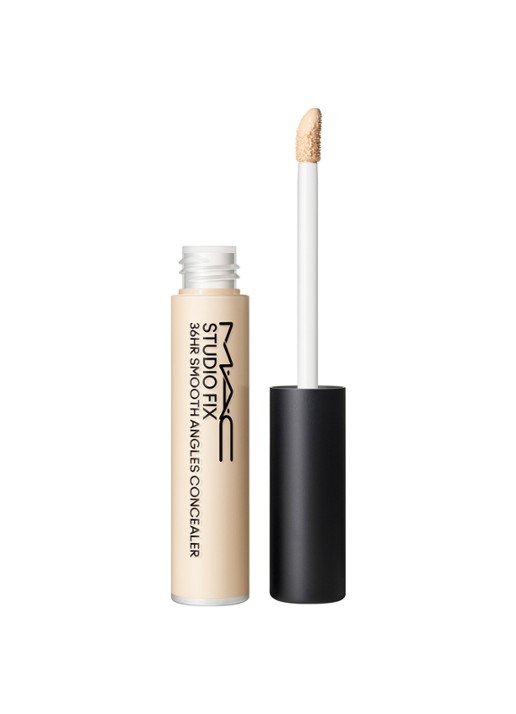 M·A·C Studio Fix 36HR Smooth Angles Concealer  - voorkant 3 nc5