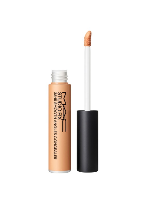 M·A·C Studio Fix 36HR Smooth Angles Concealer  - voorkant 3 nc27