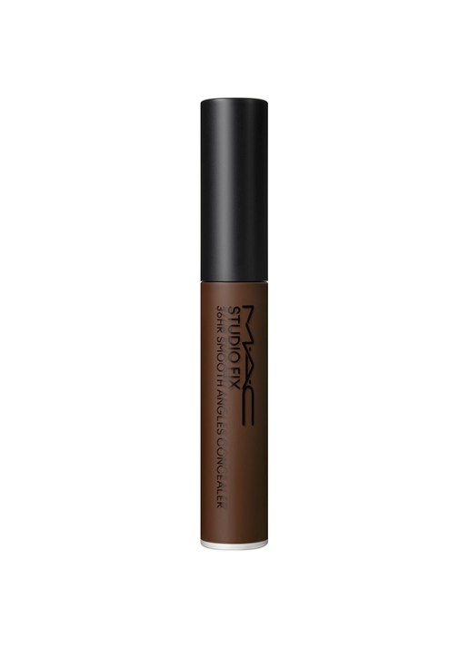 M·A·C Studio Fix 36HR Smooth Angles Concealer  - detail 2 nc65