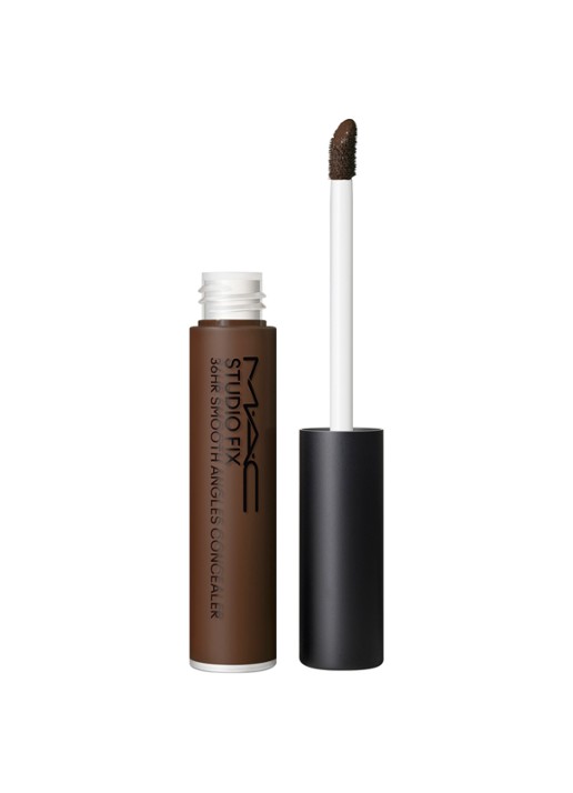 M·A·C Studio Fix 36HR Smooth Angles Concealer  - voorkant 3 nc65