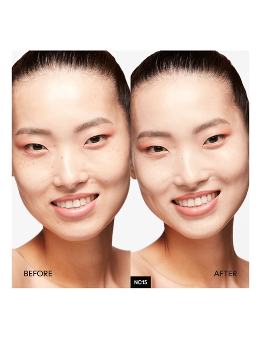 M·A·C Studio Fix Every-Wear All-Over Face Pen - concealer pen - detail 4 nc15
