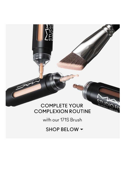 M·A·C Studio Fix Every-Wear All-Over Face Pen - concealer pen - detail 6 nc15