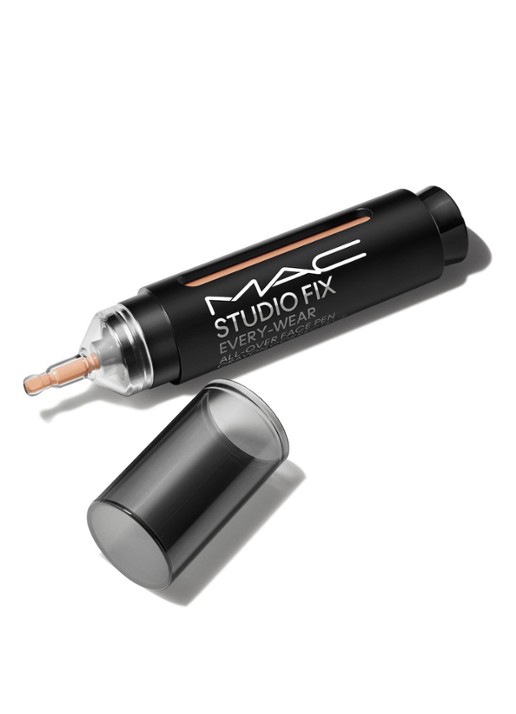M·A·C Studio Fix Every-Wear All-Over Face Pen - concealer pen - voorkant nc25