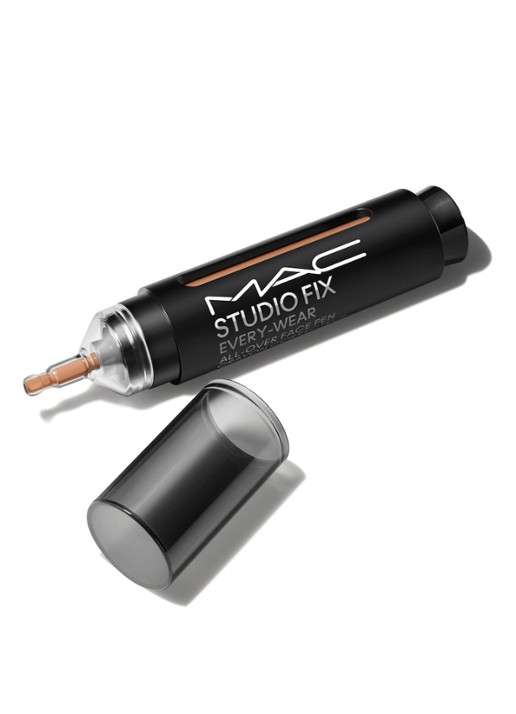 M·A·C Studio Fix Every-Wear All-Over Face Pen - concealer pen - voorkant 6 nc40