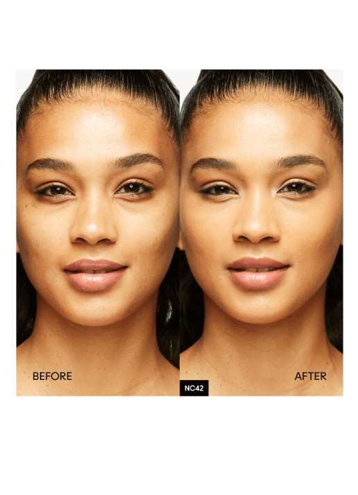 M·A·C Studio Fix Every-Wear All-Over Face Pen - concealer pen - detail 3 nc42