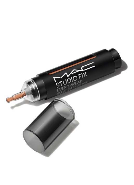 M·A·C Studio Fix Every-Wear All-Over Face Pen - concealer pen - voorkant 6 nc42