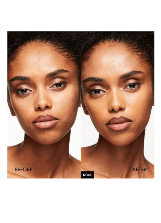 M·A·C Studio Fix Every-Wear All-Over Face Pen - concealer pen - detail 4 nc45