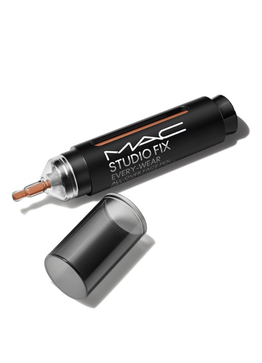 M·A·C Studio Fix Every-Wear All-Over Face Pen - concealer pen - voorkant nc45
