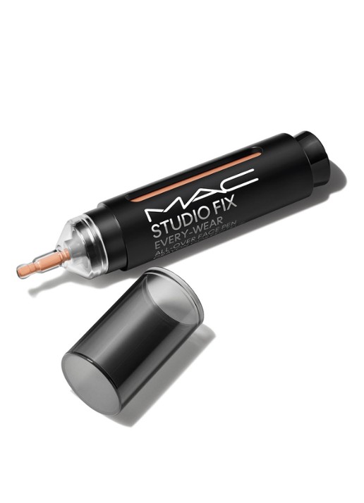 M·A·C Studio Fix Every-Wear All-Over Face Pen - concealer pen - voorkant 6 nw25