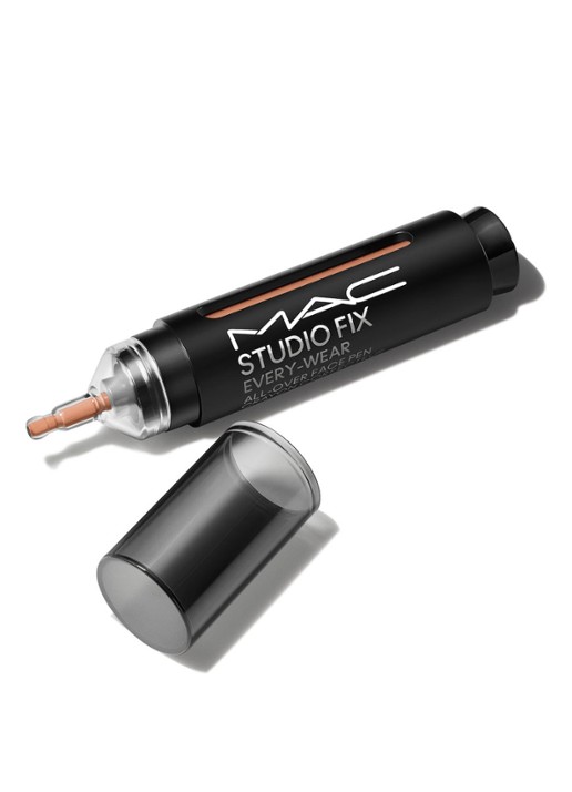 M·A·C Studio Fix Every-Wear All-Over Face Pen - concealer pen - voorkant nw30