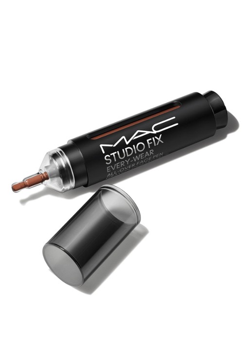 M·A·C Studio Fix Every-Wear All-Over Face Pen - concealer pen - voorkant 6 nw40