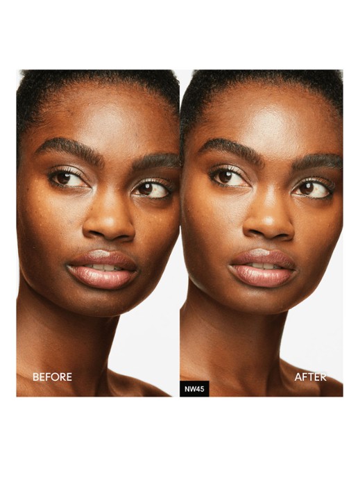 M·A·C Studio Fix Every-Wear All-Over Face Pen - concealer pen - detail 4 nw45
