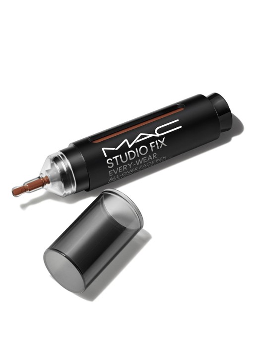M·A·C Studio Fix Every-Wear All-Over Face Pen - concealer pen - voorkant nw45