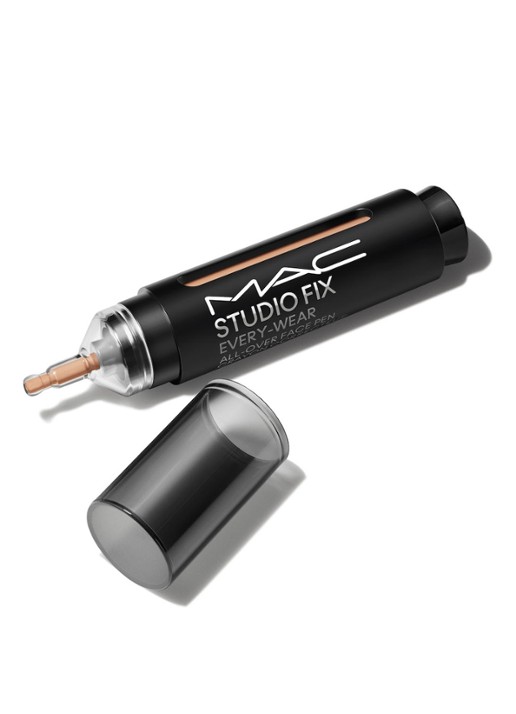 M·A·C Studio Fix Every-Wear All-Over Face Pen - concealer pen - voorkant 6 nw18