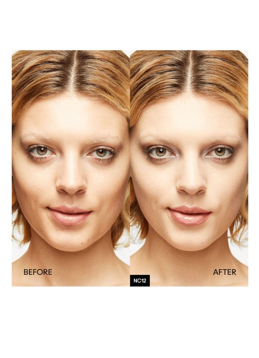 M·A·C Studio Fix Every-Wear All-Over Face Pen - concealer pen - detail 4 nc12
