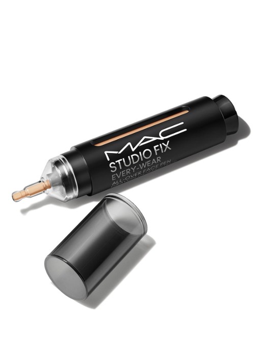 M·A·C Studio Fix Every-Wear All-Over Face Pen - concealer pen - voorkant nc13