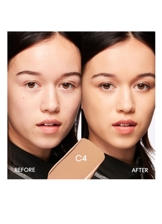 M·A·C Studio Fix Fluid Foundation SPF 15  - voorkant 7 c4