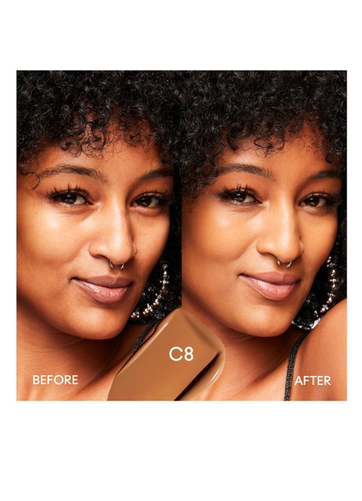 M·A·C Studio Fix Fluid Foundation SPF 15  - voorkant 7 c8