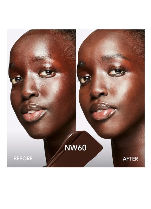 M·A·C Studio Fix Fluid Foundation SPF 15  - voorkant 7 nw60