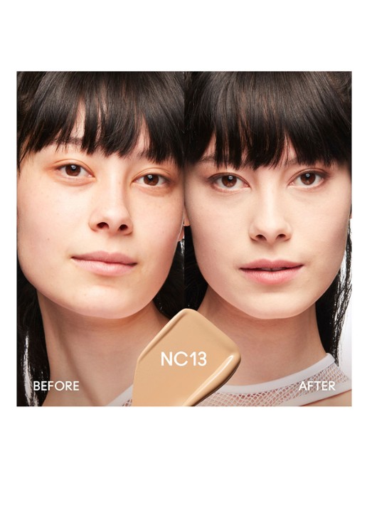 M·A·C Studio Fix Fluid Foundation SPF 15  - voorkant 7 nc13