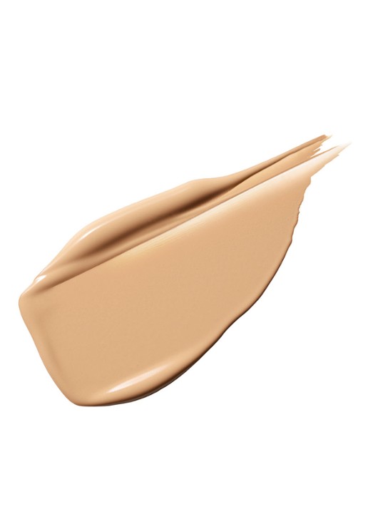 M·A·C Studio Fix Fluid SPF 15 Mini - foundation - voorkant 2 01 nc15