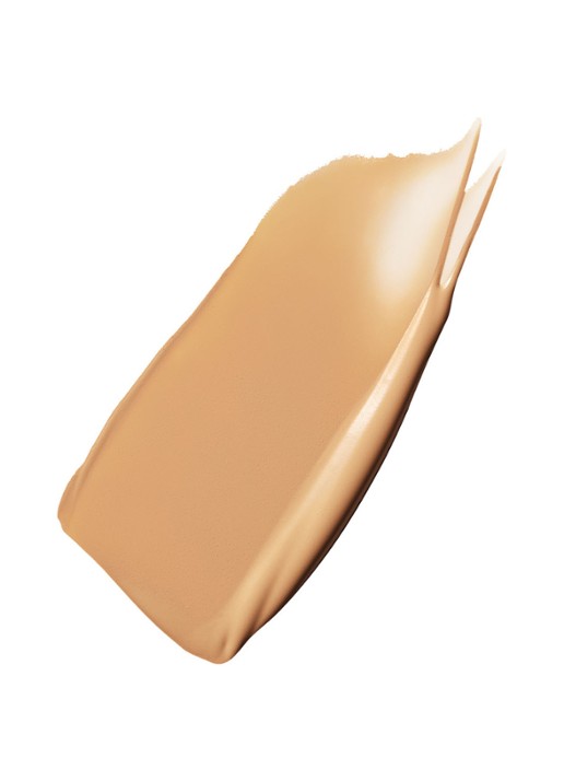 M·A·C Studio Fix Fluid SPF 15 Mini - foundation - voorkant 2 03 nc25