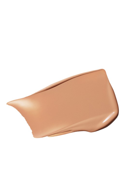 M·A·C Studio Fix Fluid SPF 15 Mini - foundation - voorkant 2 14 nw20