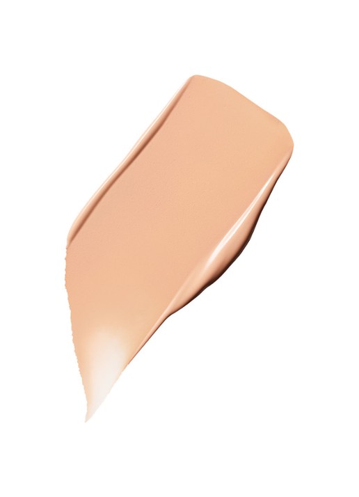M·A·C Studio Fix Fluid SPF 15 Mini - foundation - voorkant 2 36 nw13