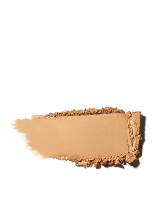 M·A·C Studio Fix Powder Plus Foundation - poeder foundation - voorkant 3 nc38