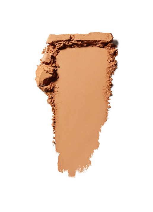 M·A·C Studio Fix Powder Plus Foundation - poeder foundation - voorkant 3 nc40