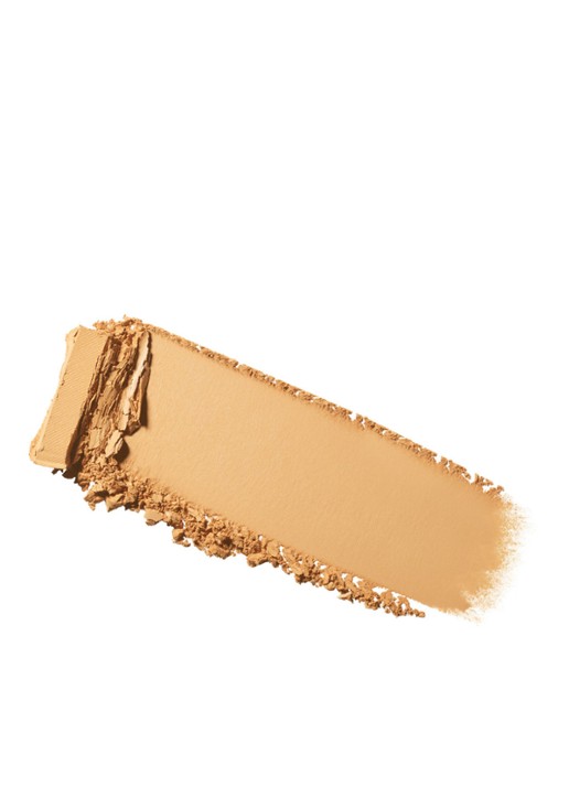 M·A·C Studio Fix Powder Plus Foundation - poeder foundation - voorkant 2 nc42