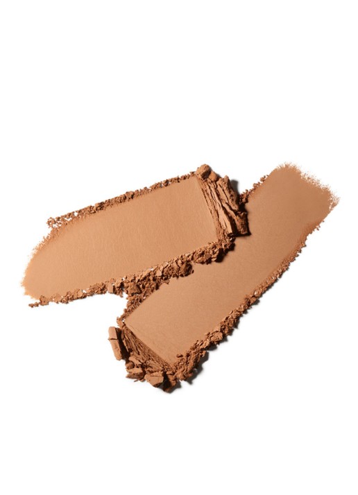 M·A·C Studio Fix Powder Plus Foundation - poeder foundation - voorkant 3 nc44