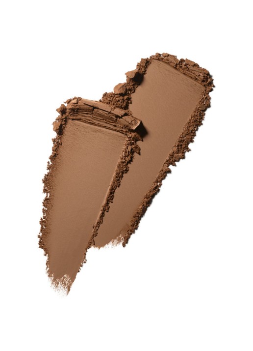 M·A·C Studio Fix Powder Plus Foundation - poeder foundation - voorkant 3 nc58