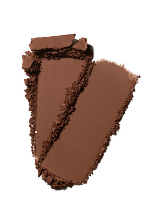 M·A·C Studio Fix Powder Plus Foundation - poeder foundation - voorkant 3 nc60