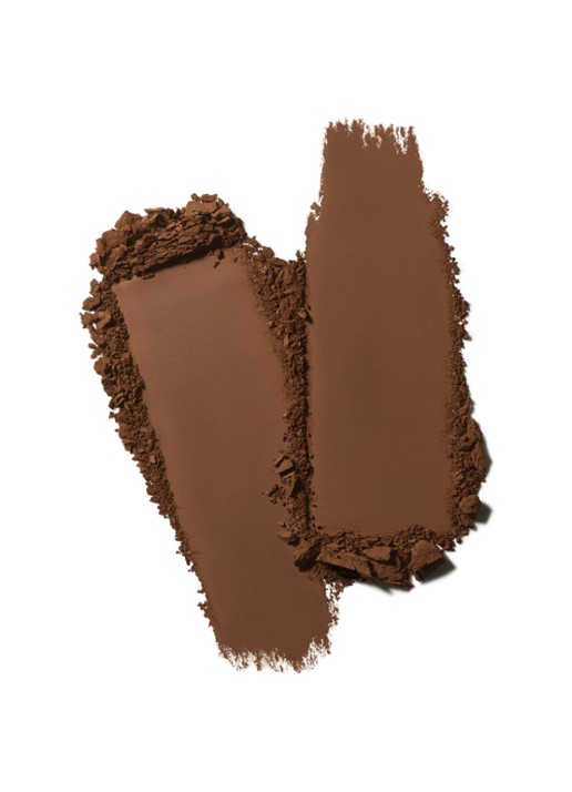 M·A·C Studio Fix Powder Plus Foundation - poeder foundation - voorkant 3 nc63
