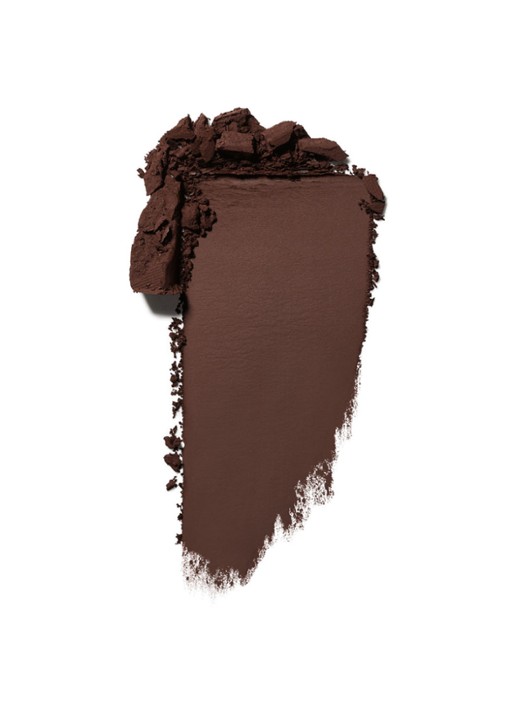 M·A·C Studio Fix Powder Plus Foundation - poeder foundation - voorkant 3 nc65