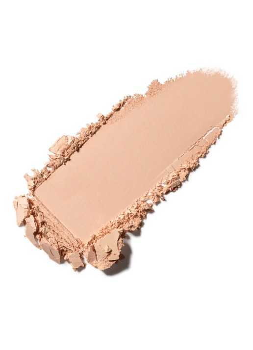 M·A·C Studio Fix Powder Plus Foundation - poeder foundation - voorkant 3 nw5