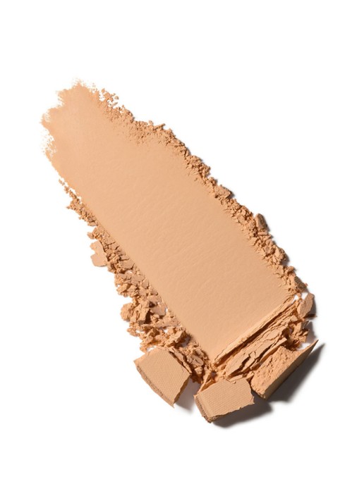 M·A·C Studio Fix Powder Plus Foundation - poeder foundation - voorkant 3 nw13