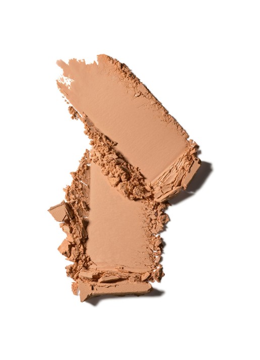 M·A·C Studio Fix Powder Plus Foundation - poeder foundation - voorkant 3 nw15