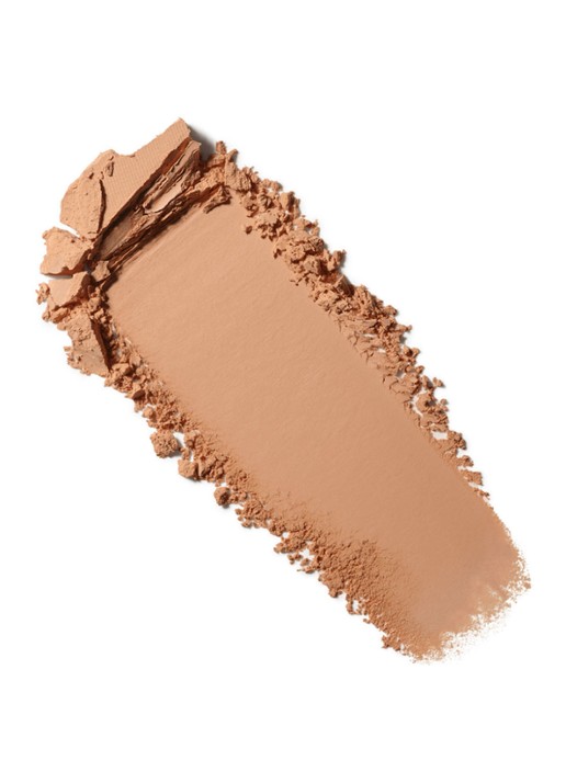 M·A·C Studio Fix Powder Plus Foundation - poeder foundation - voorkant 3 nw18