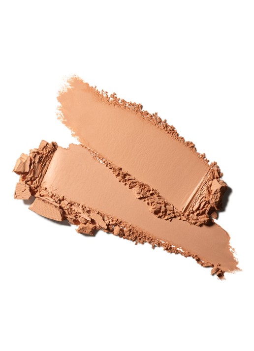 M·A·C Studio Fix Powder Plus Foundation - poeder foundation - voorkant 2 nw20