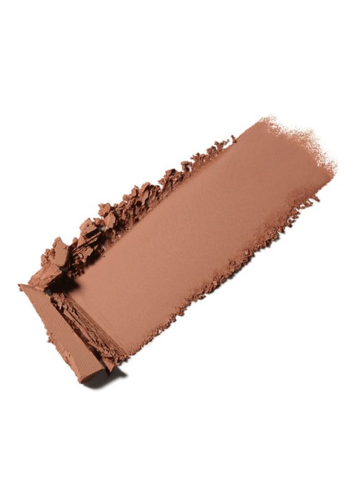 M·A·C Studio Fix Powder Plus Foundation - poeder foundation - voorkant 3 nw33