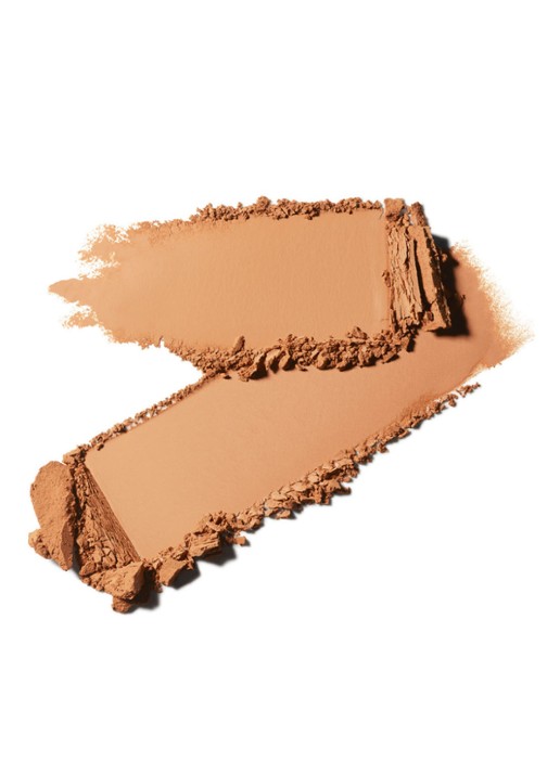 M·A·C Studio Fix Powder Plus Foundation - poeder foundation - voorkant 3 nw35