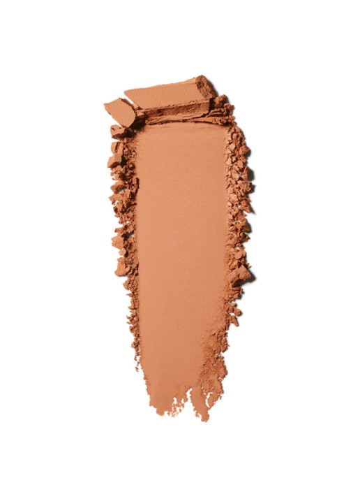 M·A·C Studio Fix Powder Plus Foundation - poeder foundation - voorkant 2 nw40
