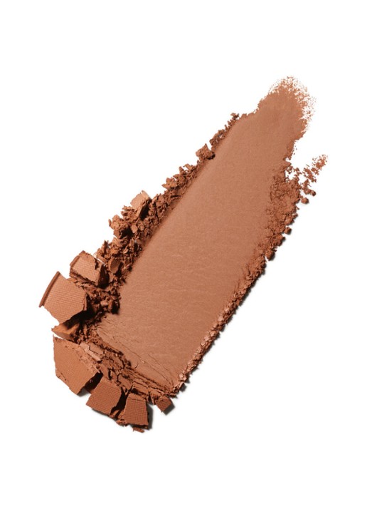M·A·C Studio Fix Powder Plus Foundation - poeder foundation - voorkant 2 nw45